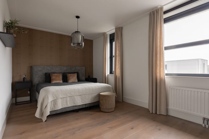 Foto 27 van De Wiek 85