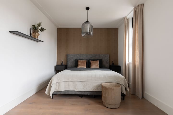 Foto 28 van De Wiek 85