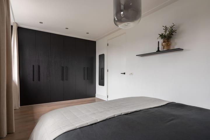 Foto 29 van De Wiek 85