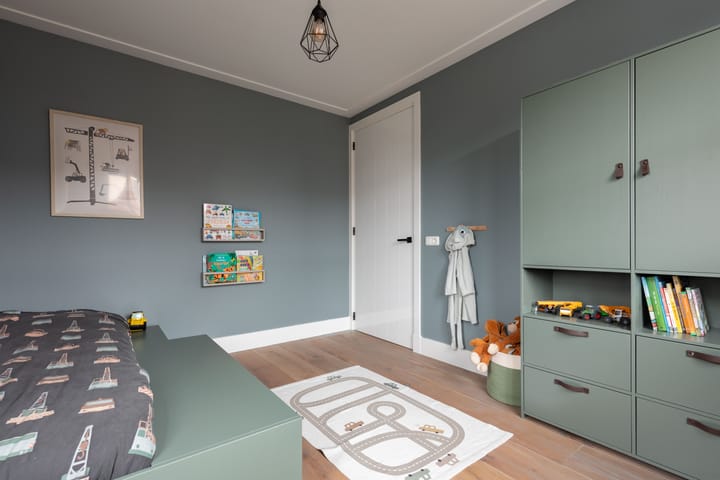 Foto 31 van De Wiek 85