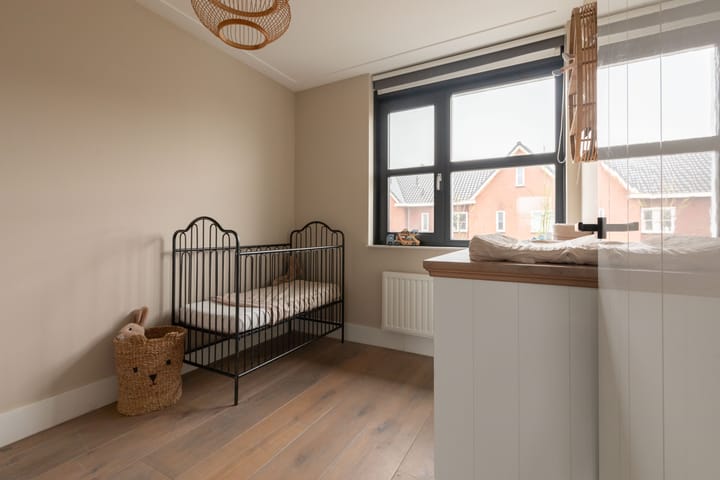 Foto 32 van De Wiek 85