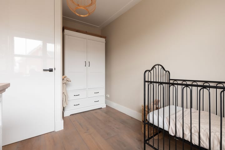 Foto 33 van De Wiek 85