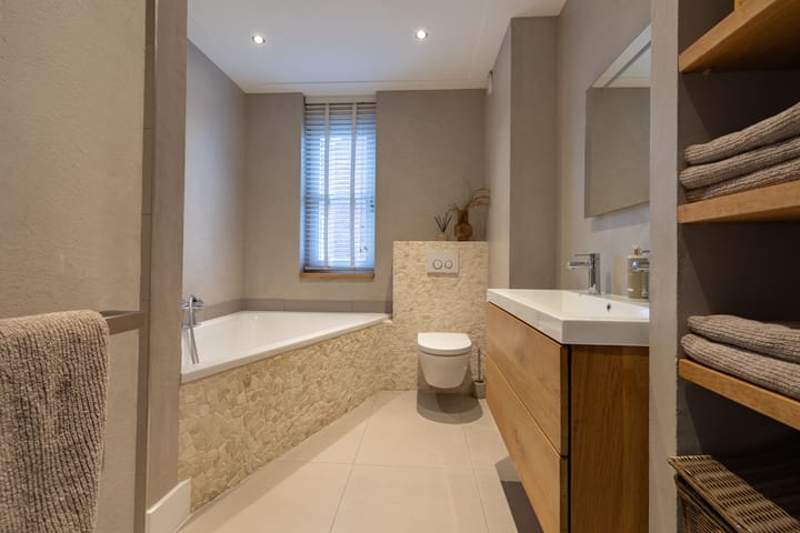 Foto 34 van De Wiek 85