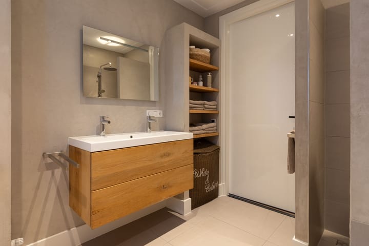 Foto 35 van De Wiek 85