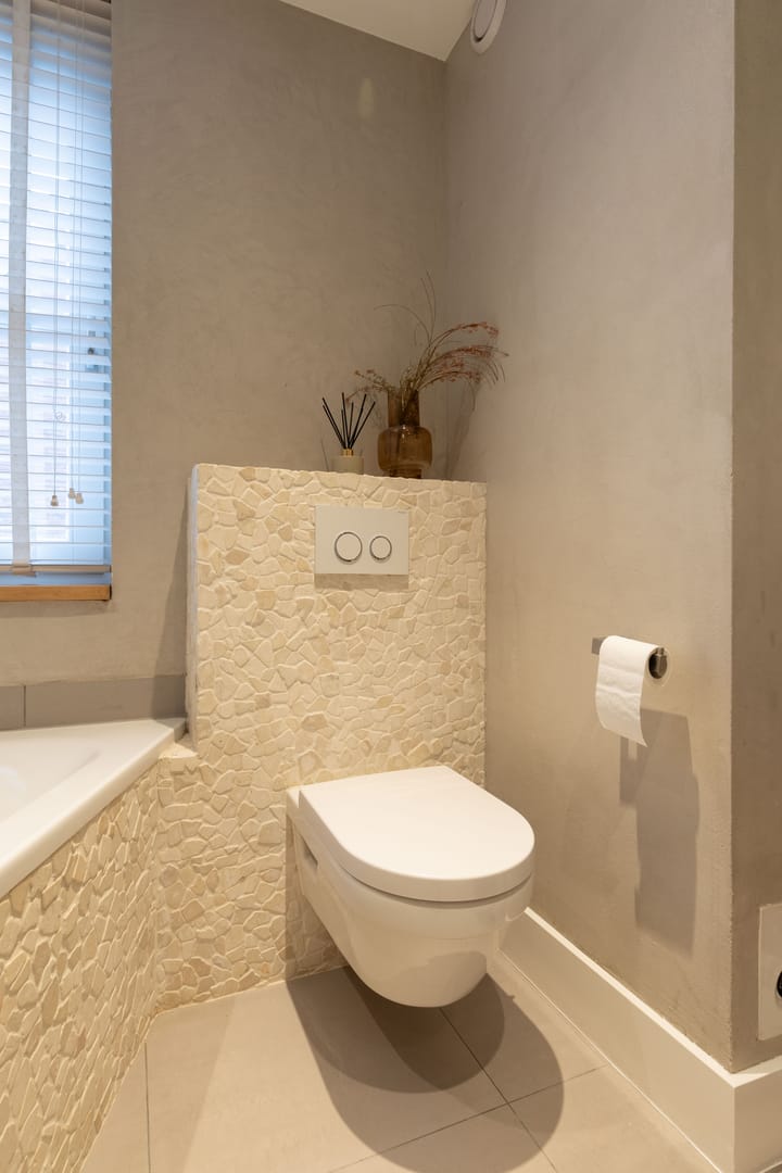 Foto 36 van De Wiek 85