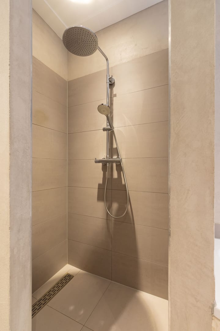 Foto 37 van De Wiek 85