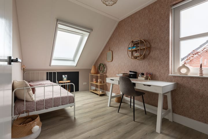 Foto 40 van De Wiek 85