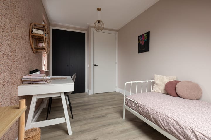 Foto 41 van De Wiek 85