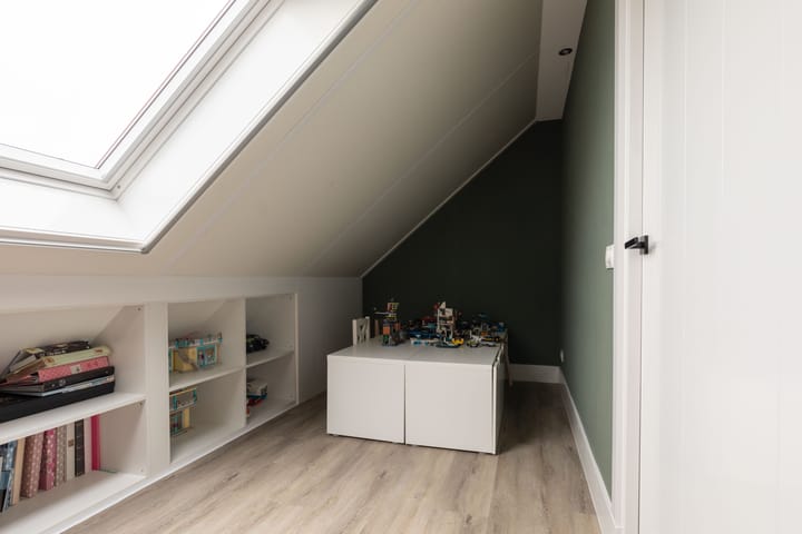 Foto 42 van De Wiek 85