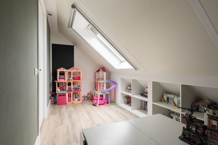 Foto 43 van De Wiek 85