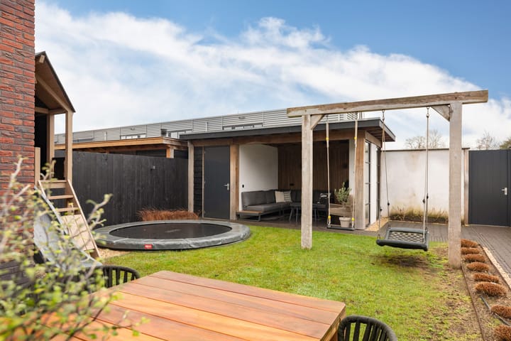 Foto 45 van De Wiek 85