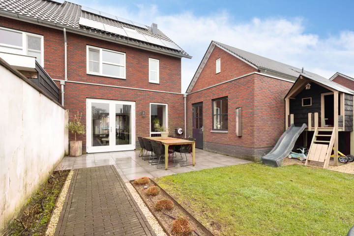 Foto 46 van De Wiek 85