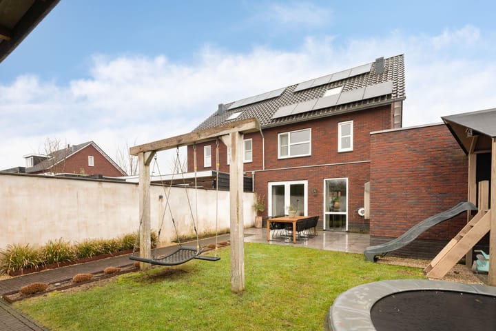 Foto 48 van De Wiek 85