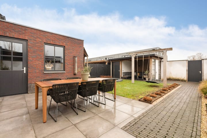 Foto 49 van De Wiek 85