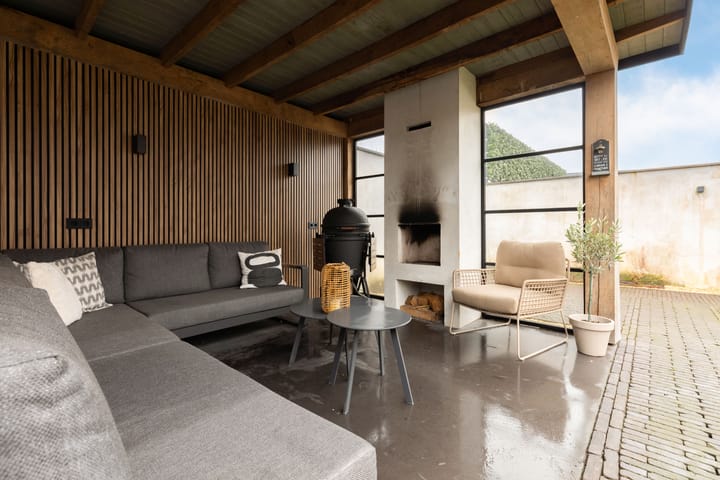 Foto 50 van De Wiek 85