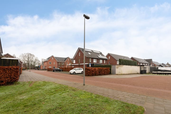 Foto 51 van De Wiek 85