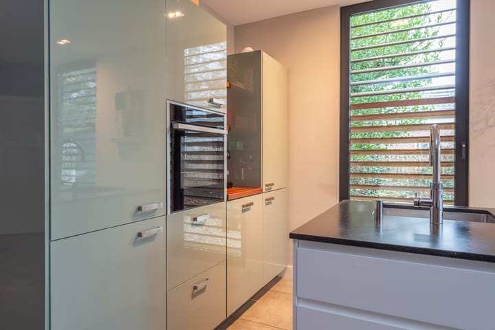 Foto 14 van Traaij 215