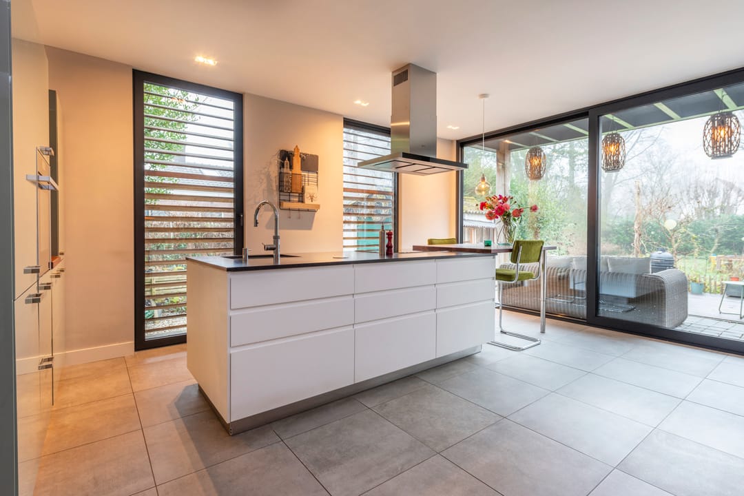 Foto 16 van Traaij 215