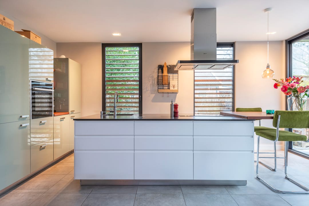 Foto 17 van Traaij 215