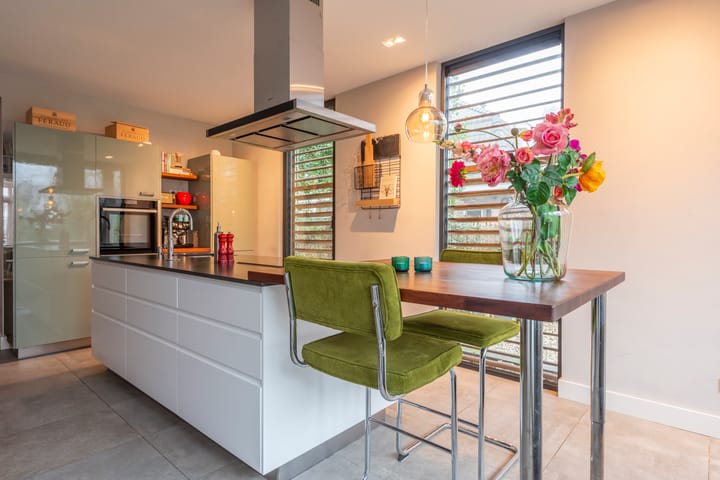 Foto 19 van Traaij 215