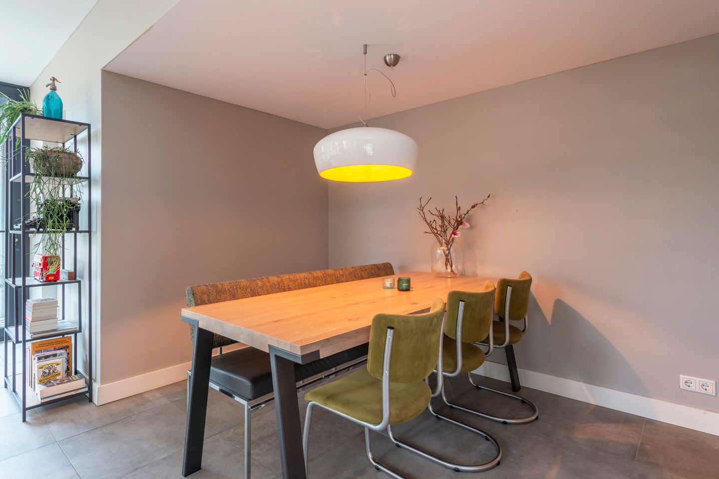 Foto 20 van Traaij 215