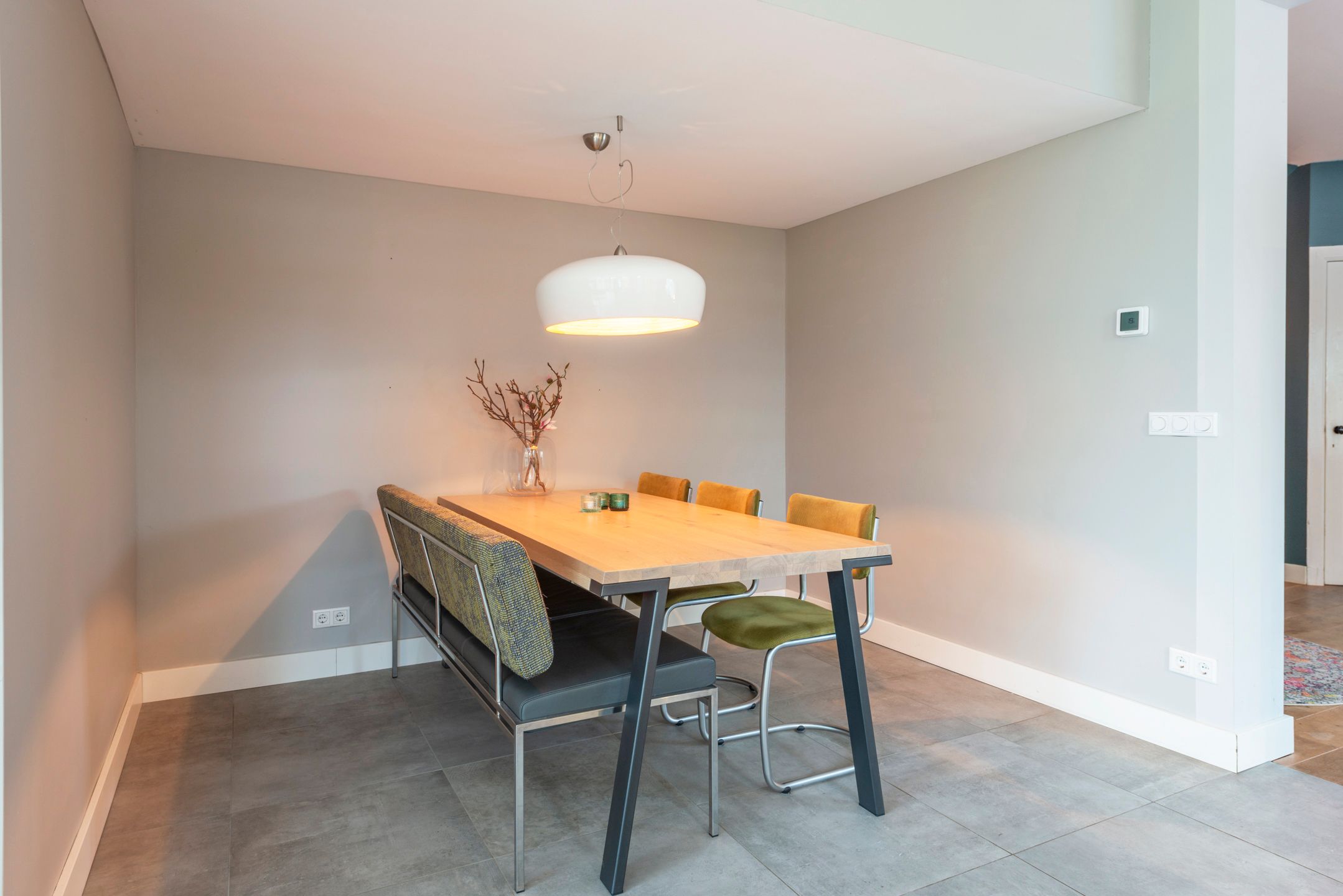 Foto 21 van Traaij 215