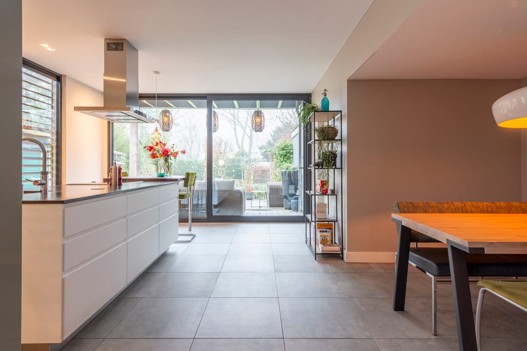 Foto 22 van Traaij 215