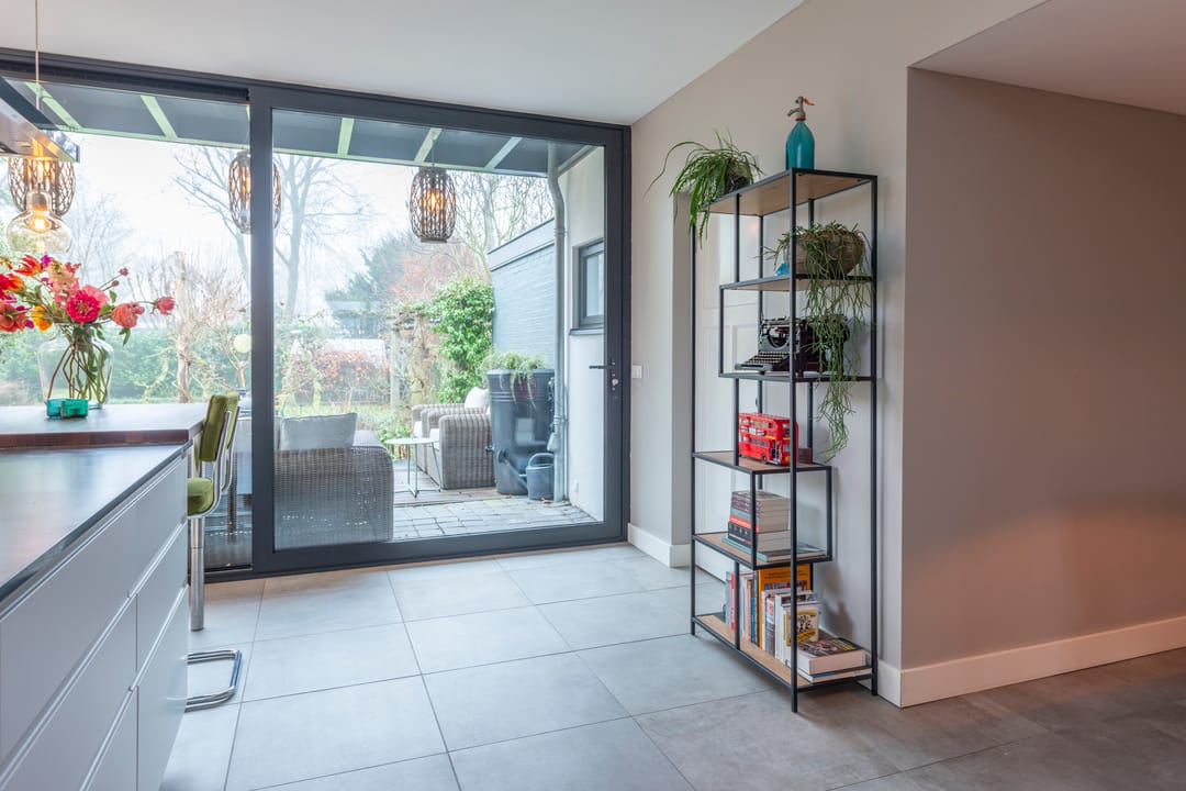 Foto 23 van Traaij 215