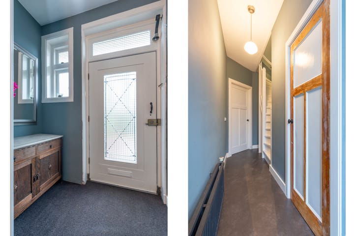 Foto 24 van Traaij 215