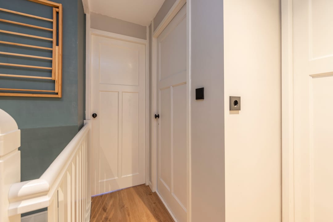 Foto 26 van Traaij 215