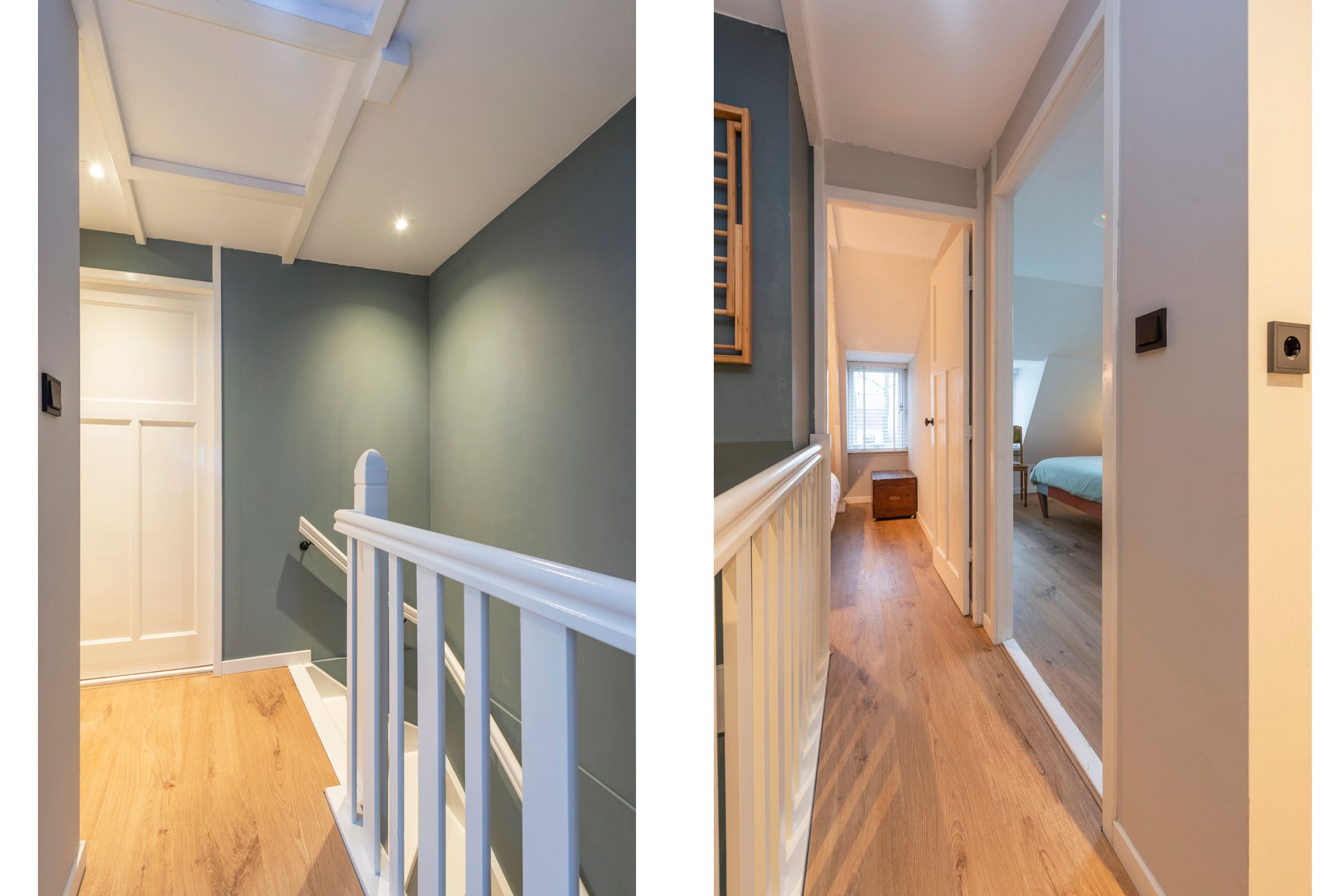 Foto 27 van Traaij 215