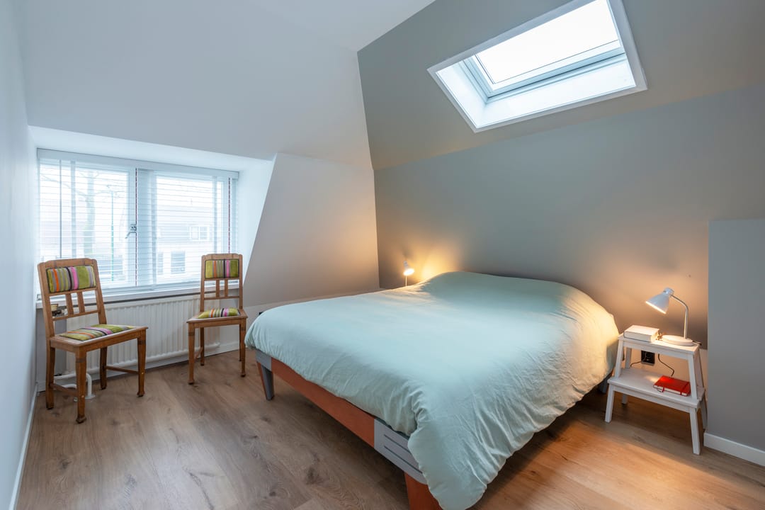 Foto 28 van Traaij 215