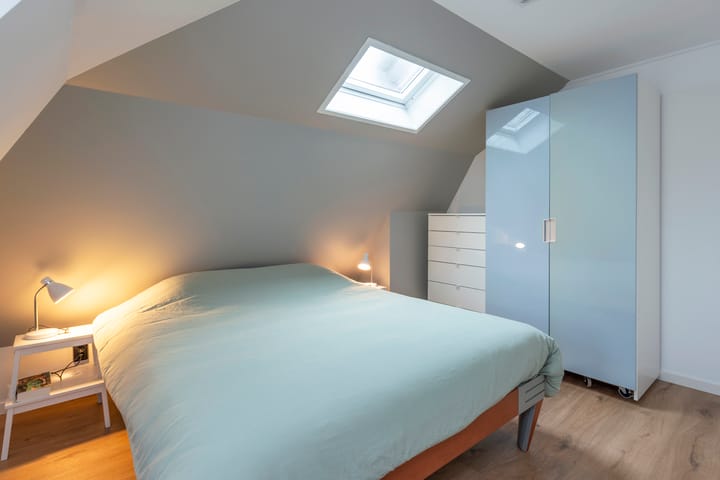 Foto 29 van Traaij 215