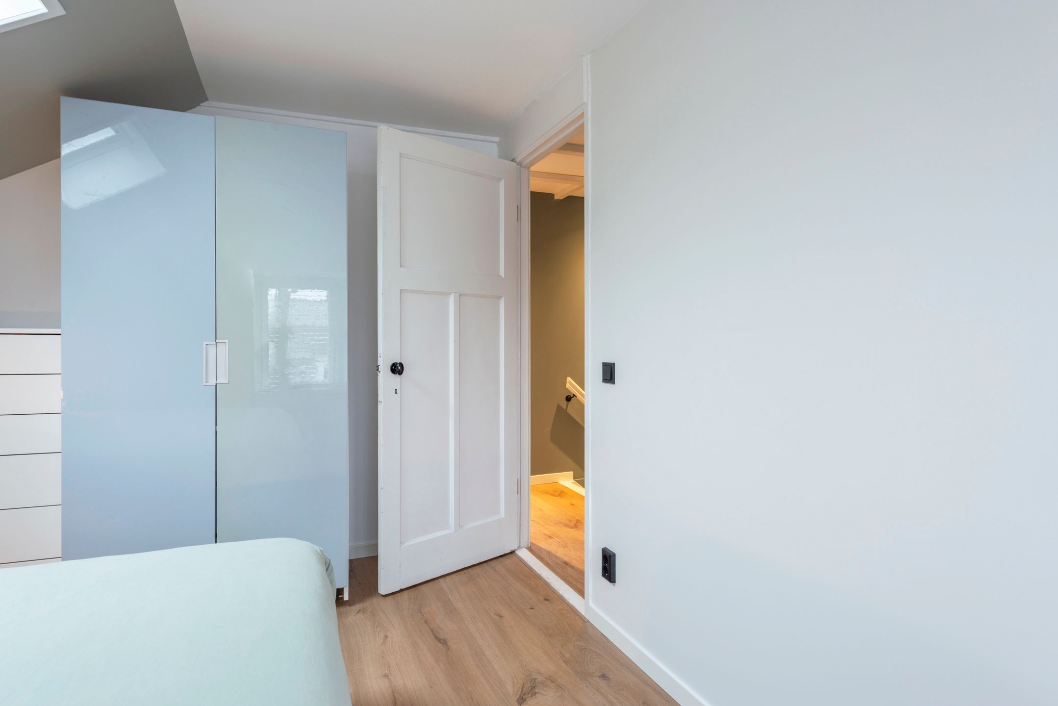 Foto 30 van Traaij 215