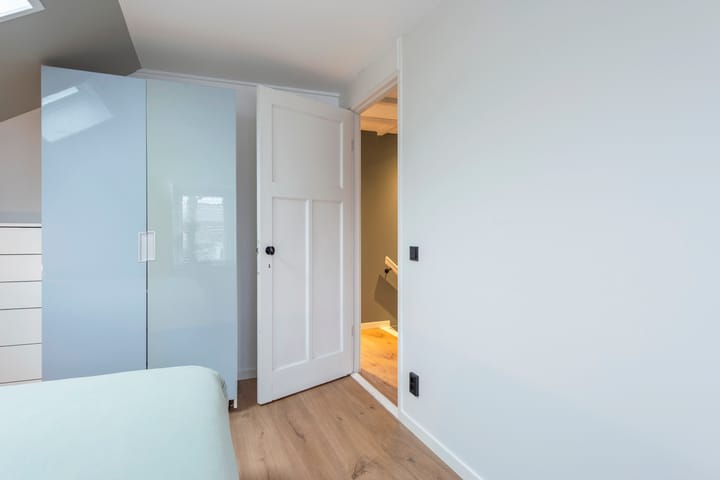 Foto 30 van Traaij 215