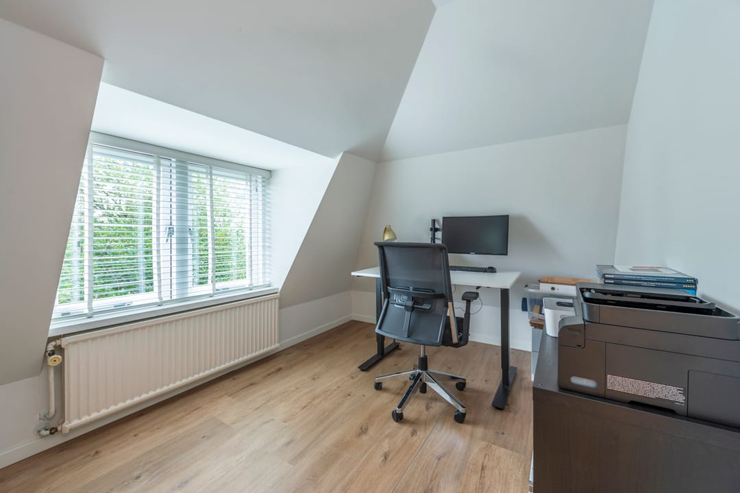 Foto 31 van Traaij 215