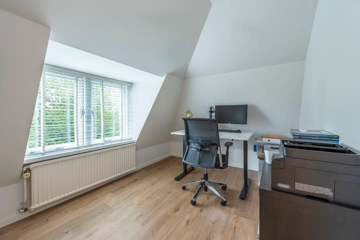 Foto 31 van Traaij 215