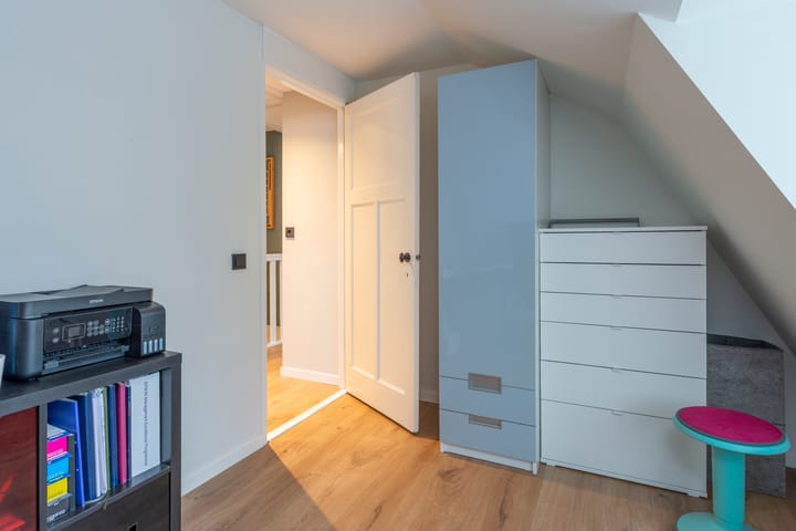 Foto 32 van Traaij 215