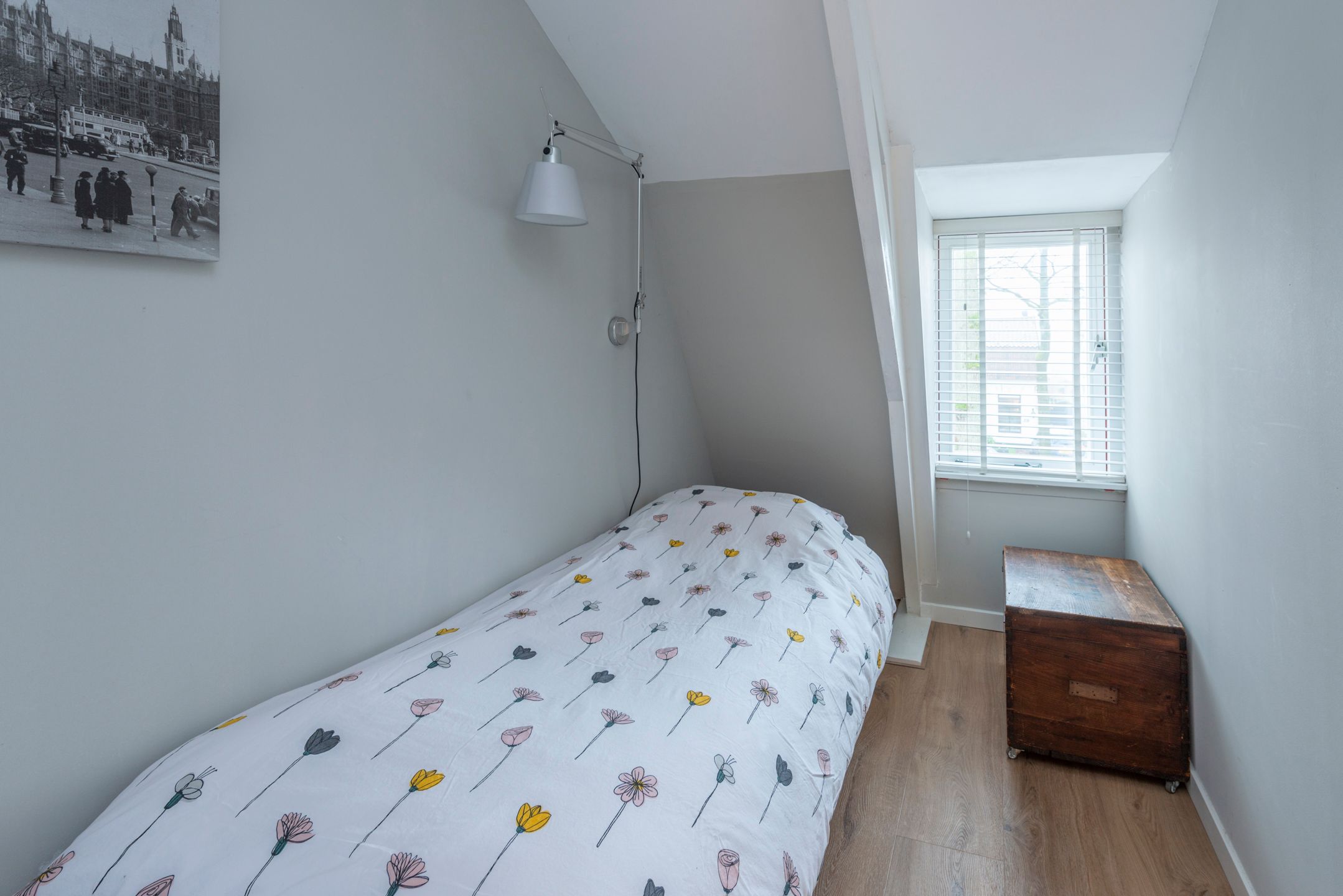 Foto 33 van Traaij 215