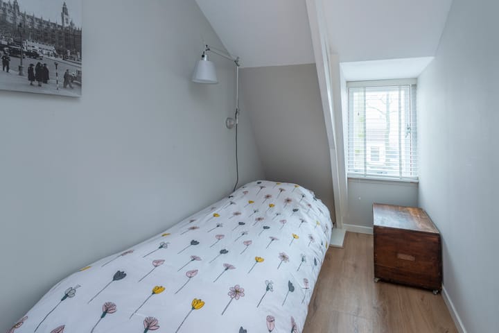 Foto 33 van Traaij 215