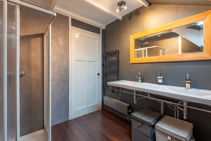 Foto 36 van Traaij 215