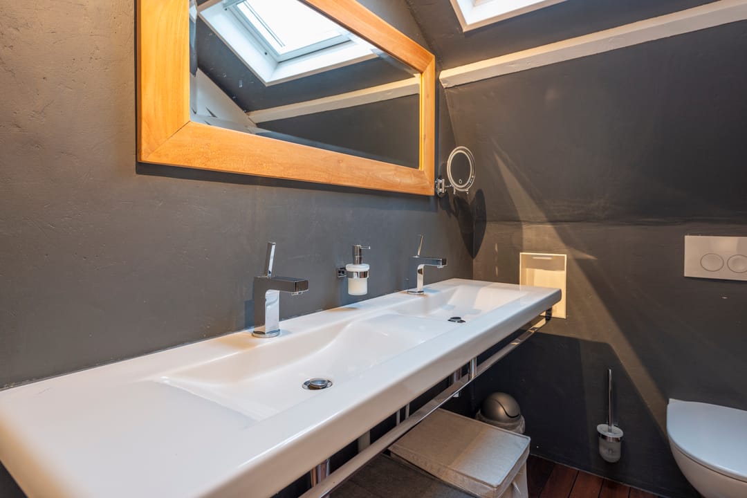 Foto 37 van Traaij 215