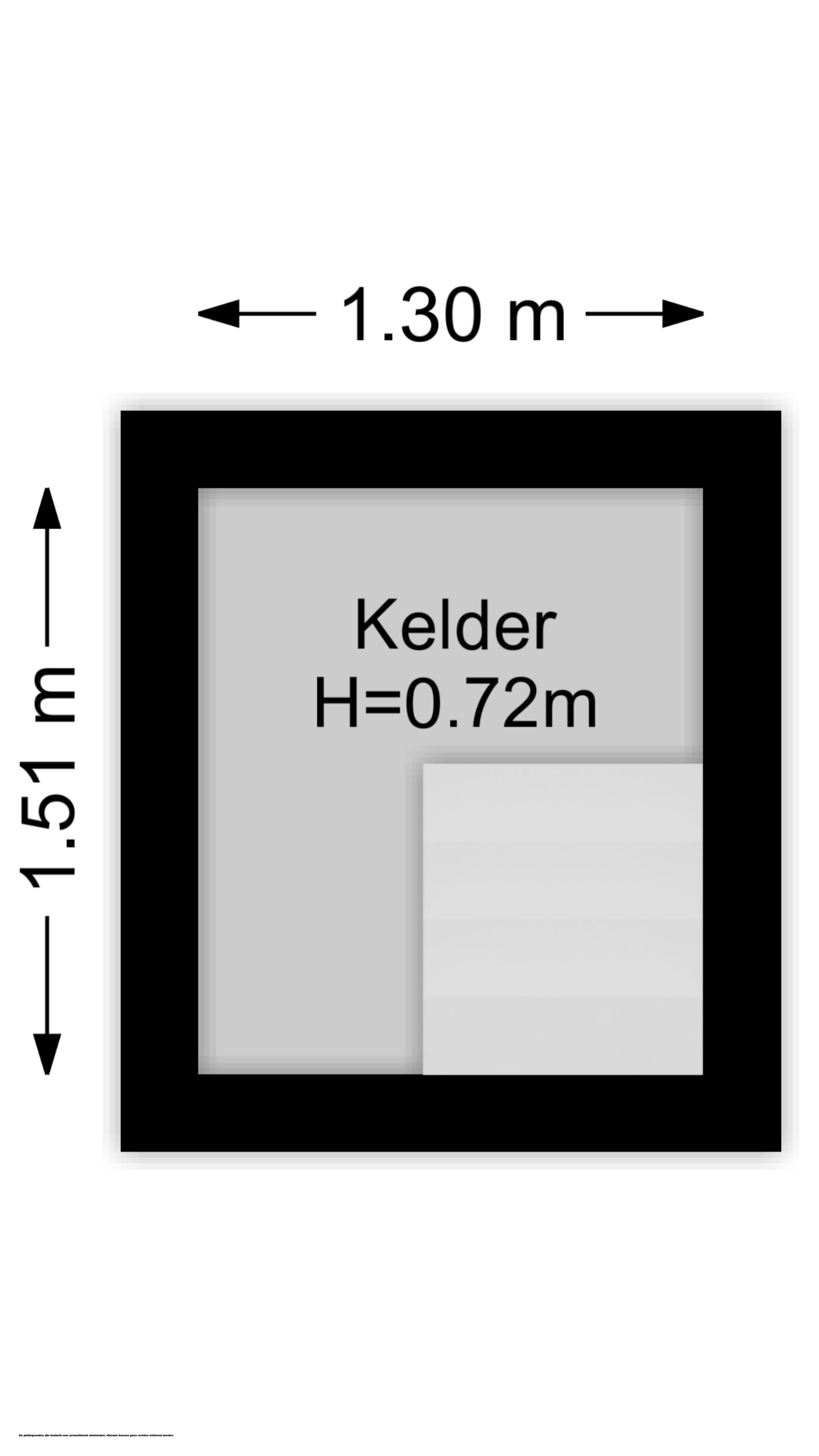 Foto 39 van Traaij 215