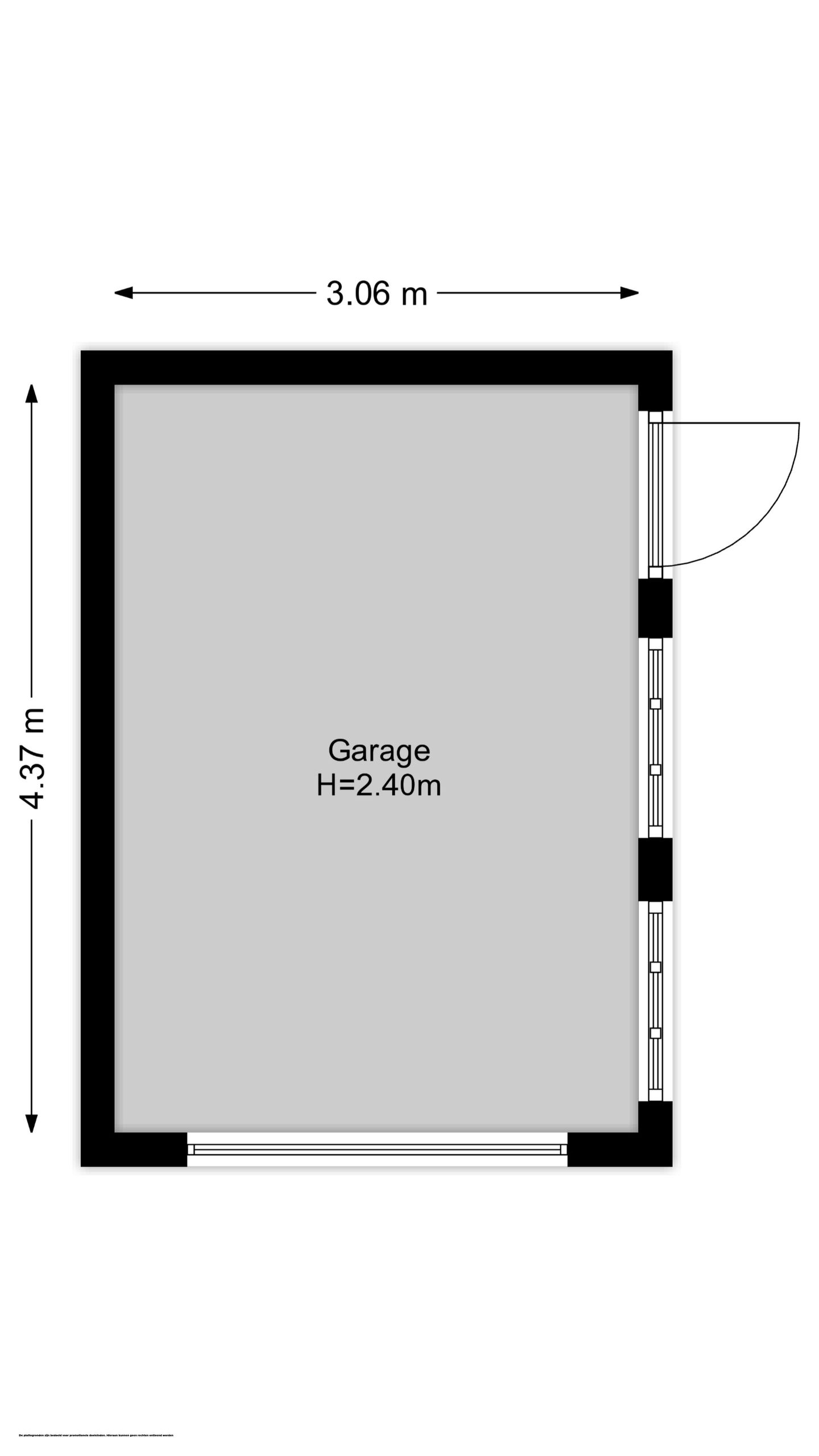 Foto 40 van Traaij 215
