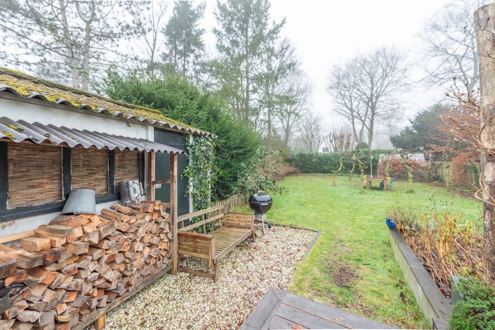 Foto 42 van Traaij 215