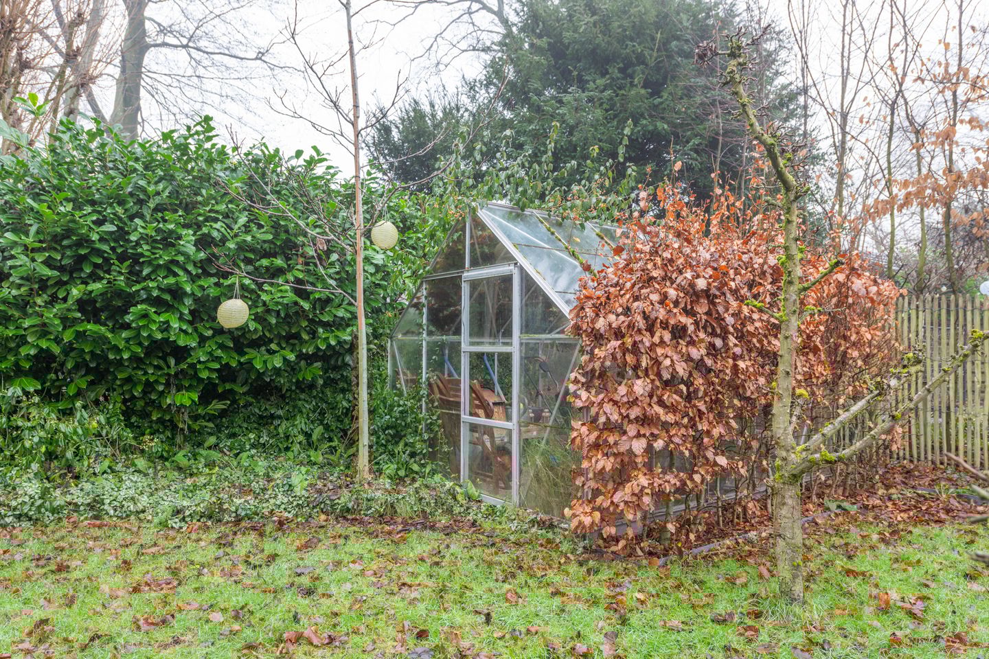 Foto 44 van Traaij 215