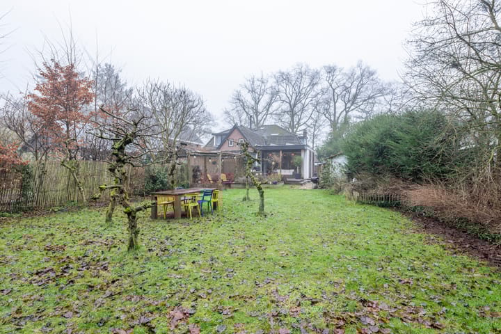 Foto 2 van Traaij 215