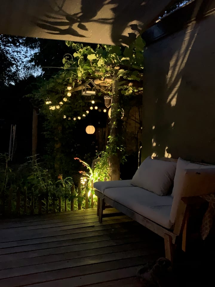 Foto 52 van Traaij 215