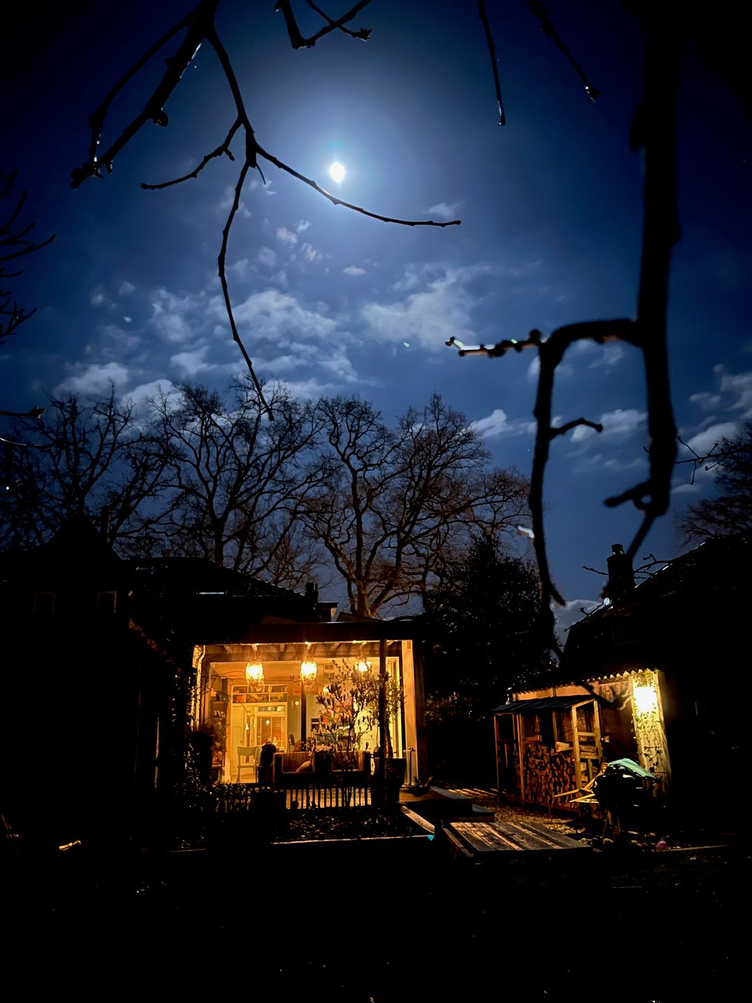 Foto 53 van Traaij 215