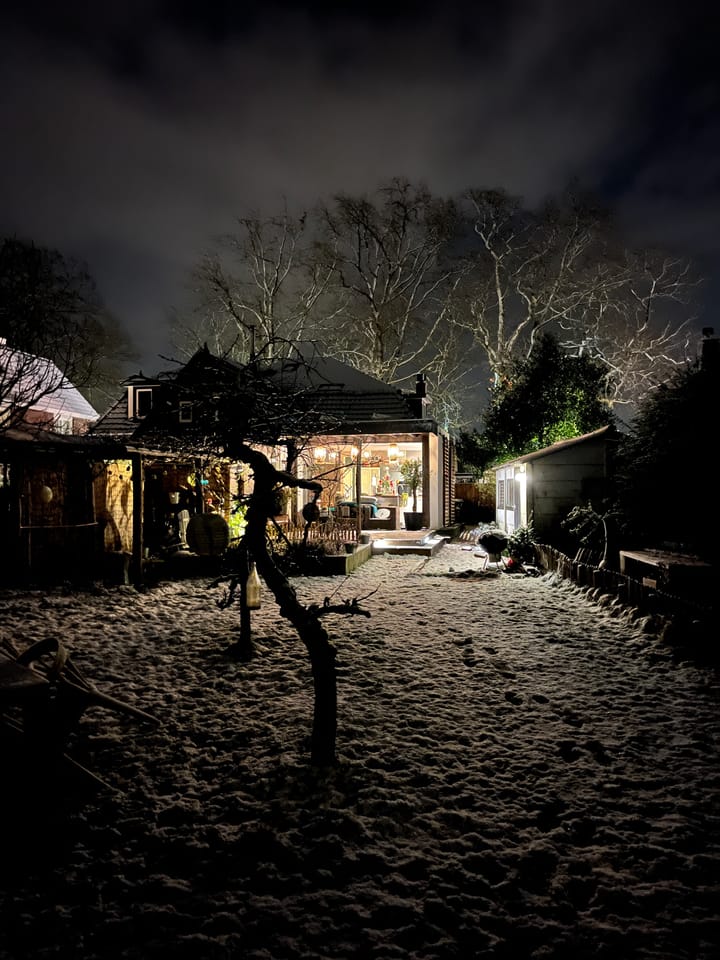 Foto 60 van Traaij 215